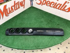 Nice oem 1969 for sale  Aurora