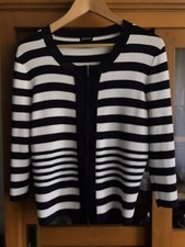 Gerry weber edition gebraucht kaufen  Stuttgart