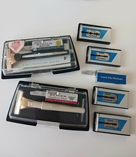 Vintage razor schick for sale  Tucson