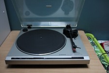 Platine vinyle pioneer d'occasion  Angoulême
