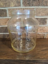 Vintage hazel atlas for sale  Spirit Lake
