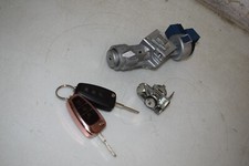 Schlosssatz ford mondeo gebraucht kaufen  Wolfen