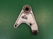 Triumph rear brake for sale  WOLVERHAMPTON