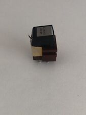 Adcom gfc cartridge usato  Italia