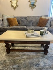 solid mahogany coffee table for sale solid mahogany coffee table for sale BEDFORD