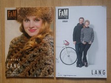 Fatto mano 184 gebraucht kaufen  Gevelsberg