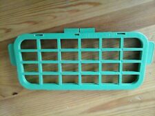 Grille aspirateur electrolux d'occasion  Royan