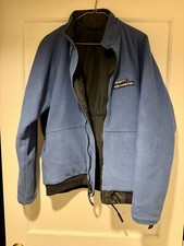 Aerostitch kanetsu fleece for sale  Minneapolis