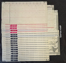 Pc31 brother knitting for sale  TORPOINT