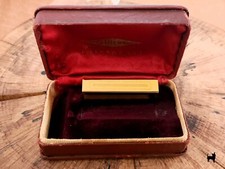 Spare replacement gillette for sale  Fort Worth