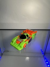 Transformer backstreet trigger gebraucht kaufen Transformer backstreet trigger gebraucht kaufen  Augsburg