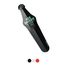 Ass Savers - Bicicleta bicicleta rara protetor de lama Fender encaixe universal comprar usado  Enviando para Brazil