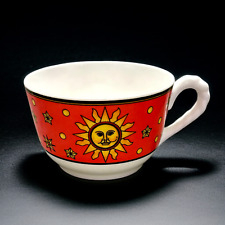 Villeroy boch picasso gebraucht kaufen  Stein