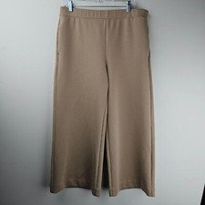 Ann taylor wide for sale  Kaysville