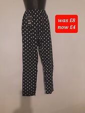 Asian clothes ready for sale  BRADFORD