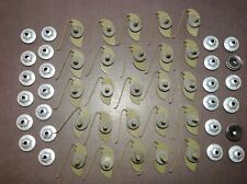 25pcs door side for sale  Altha