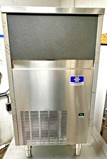 Manitowoc ice ufp0200a for sale  Pawtucket
