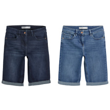 Ladies petite denim for sale  LEEDS