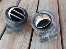 1967 1972 chevrolet for sale  Boulder