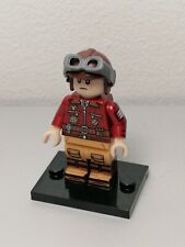 Ww2 german pilot d'occasion  Marseille XIII
