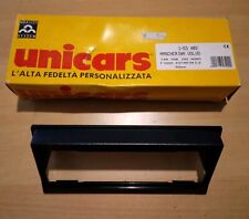 Volvo 740 760 usato  Sovramonte