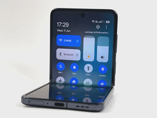 Usado, OPPO Find N2 Flip CPH2437 256GB Preto Desbloqueado Estado Médio 707 comprar usado  Enviando para Brazil