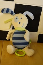 topolino spieluhr gebraucht kaufen topolino spieluhr gebraucht kaufen Duderstadt