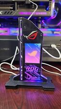 Placa de vídeo GPU suporte 2.4" LCD RGB CPU GPU RAM monitor LEIA A DESCRIÇÃO, usado comprar usado  Enviando para Brazil