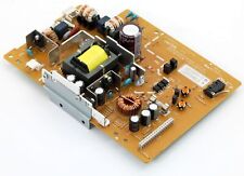 Kyocera netzteil 302f845020 gebraucht kaufen  Oelde
