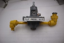 Fisher mr95l pressure for sale  Montgomeryville