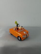 2016 disney mickey for sale  Pueblo