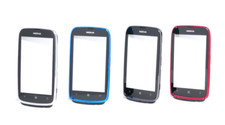 Riginal nokia lumia gebraucht kaufen  Bochum