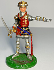 Britains henry armour. for sale  LONDON