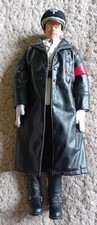 Scale figure german for sale  CONSETT