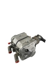 Landi polmone riduttore usato Landi polmone riduttore usato  Castagnaro