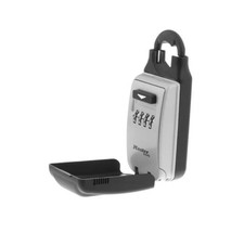 Master lock 5420d for sale  Flower Mound