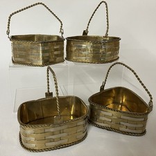 Set mini penco for sale  Hillsboro