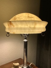 Art deco riginal gebraucht kaufen  Hamburg
