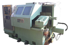 Fanuc daewoo puma for sale  Milton Freewater