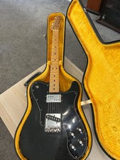 Vintage 1973 fender for sale  MAIDSTONE