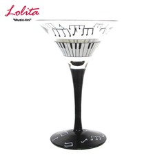 Lolita music tini for sale  Plainfield