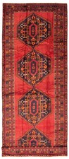Vintage geometric hand for sale  Champlain