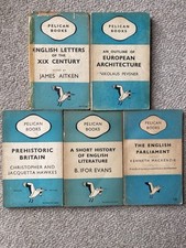 Lot collectable vintage for sale  LONDON