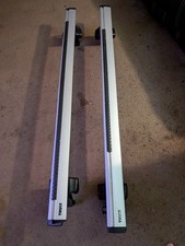 cross mini bars cooper roof for sale cross mini bars cooper roof for sale Woodland