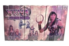 Xena warrior princess for sale  Rapid City