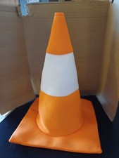 traffic cones for sale traffic cones for sale CARRICKFERGUS