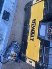 Dewalt tough dab for sale Dewalt tough dab for sale  BASINGSTOKE