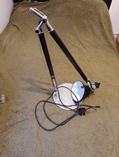 Artemide tolomeo for sale  NORTHWOOD