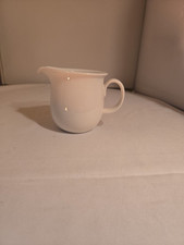 Goebel milchkännchen eslauer gebraucht kaufen  Lichtenfels