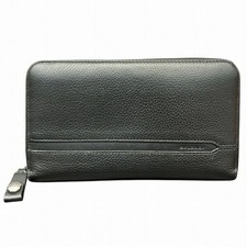 Bvlgari octo 36968 for sale  UK